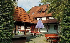 FerienFleckl